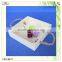 euro hotel restaurant breakfast tea serving wooden pallets tray