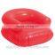 summer inflatable chair swimming pool chair
