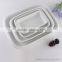 Hospitality Hotel Supply Baking Accessories Ceramic Bakeware Set