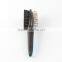 Pet grooming comb,dematting desheding brush for dog cat