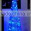 15012128 2015 Fashion Christmas Ornament,Christmas Decoration