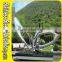 Modern Sculpture Garden Metal Sculpture Stainless Steel Statue