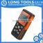 New arrival portable monocular laser golf range finder