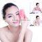 4 in 1 Cosmetic Makeup Kits Beauty Facial Kits