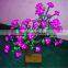 Christmas holiday decoration New Items Led Indoor Tree Lights