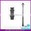 China Hot Sell Outdoor Antique Street Lighting Pole for Sale