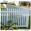 Uv proof , high quality cheap fences for sale