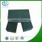 2017 Huiya wet floral foam and dry floral foam supplier with good quality and cheap price