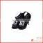 Acrylic Sandal Shoe Store Display Stand Forms Inserts