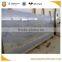Most competitive slab green onyx price foor luxury hotel