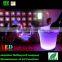 ice bucket/led ice bucket tray /champange ice bucket/noble bucket for bar