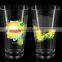 Party use Beer Glass Cup