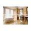 Indoor bathroom decoration stone carving baignoire en marbre