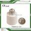 E27 to E40 Porcelain/ceramic Lamp Socket Adapter/lampholder Adaptor