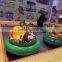 2015 new mini flying car 9seats amusement park rides for sale LT-4055B