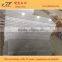 Popular New G602 grey granite stair
