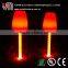 led light furniture,led furniture led table led chairs,led light up outdoor furniture