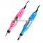 china factory wholesale angle grinder best buy top quality low price