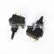 fs037 made in china switch Machine spare parts