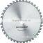 Brush Cutter blade-305X3.0X3T