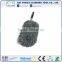 High Quality Factory Price Microfiber Car Duster