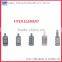 Hot sale water filter cartidge