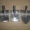 5001505 many specifications high quality garden digging Italy shovel