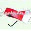 Drop forged axe head 1500g with best price