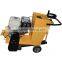 2015 Factory suppply stone cutter machine, asphalt road cutter machine,tool and cutter grinding machine