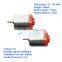 DC 3V Micro 130 Motor for Toy/Mini Car/Experiment