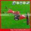 Grass cutter machine
