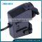 5v and 12v socket on the steering wheel motorcycle