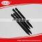 alloy Metal Tent Stakes outdoor hiking trip essential