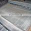 Stainless Steel Wire Mesh for flitering