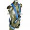 fall protection equipment safety haeness,security Harness