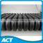hdpe pipe 32mm for water drainage