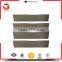 Low price high-ranking carbon graphite vane vacuum pump