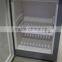 High Quality Home and Office Bottled Water Dispenser With LCD Display