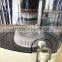 24L mineral water pot to purify water clean