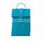 Fashion Design Cool Lunch Cooler Bag With Handle