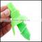 Fruit spray tool juice extractor juicer lemon orange sprayer,OEM plastic orange sprayer manufacturer,lemon sprayer