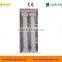 sandstone columns stone columns architectural