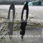 QJT-K02 Hot Sale Keychain Design Camping Knife Multi Function Outdoor Knife