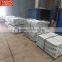 Formwork Concrete Column Adjustable Single Bar Type Clamps