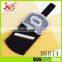 BKB14 PP handle vegetable peeler