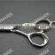 2016 New Product YF0107 Scissor Factory Sell Professional Hair Cutting Scissor