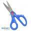 SSC0053 5" stylish use wide stationery scissor