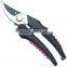 Professional Stainless Steel Garden Shears