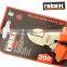DIAGONAL CUTTING PLIER