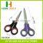 Factory price HB-S5004 Professional Mini Scissors nail scissors